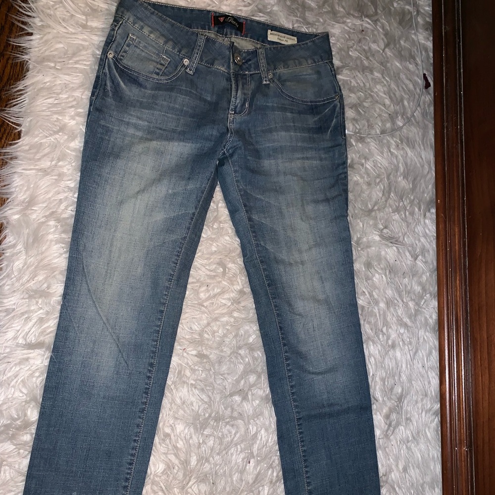 Guess Jeans